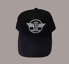Base cap kappe gebraucht kaufen  Großmaischeid