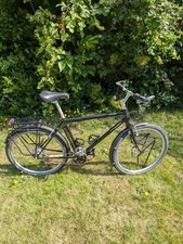 thorn bike for sale  LOWESTOFT