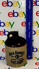 Vintage jack daniel for sale  Tonawanda