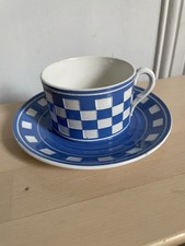 Ancien déjeuner tasse d'occasion  Montrichard