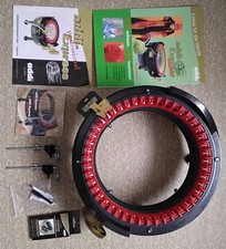 Addi express kingsize gebraucht kaufen  Kall