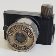 Rare sub miniature for sale  DRYBROOK