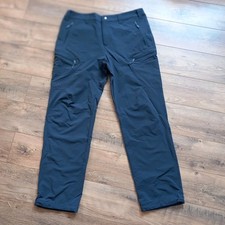 Rab sawtooth pants for sale  TONBRIDGE