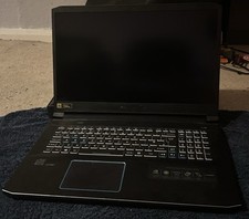 Windows acer predator for sale  DARLINGTON
