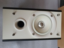 Jvc uxep25 lautsprecher gebraucht kaufen  Zweibrücken