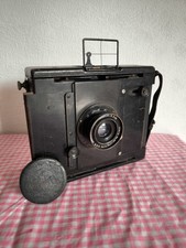 Appareil photo allemand d'occasion  Bayonne