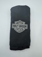 Harley davidson roll for sale  Rio Verde