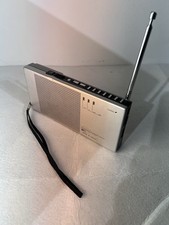 Vintage sony icf for sale Vintage sony icf for sale  WOODBRIDGE