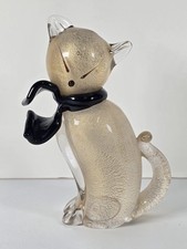 Vtg art glass for sale  Salem