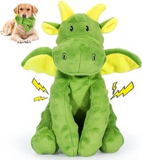 plush puppies dog toys for sale  LONDON