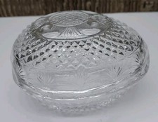 Vintage 1977 avon for sale  Flint