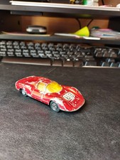 Matchbox lesney porsche for sale  THURSO