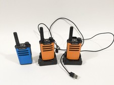 Lot chunhee wireless for sale  Tucson