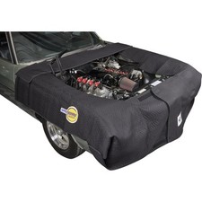 Speedway motors full for sale  Lincoln