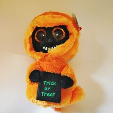 beanie ty boos halloween for sale beanie ty boos halloween for sale Dayton