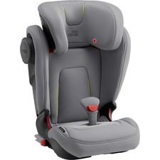 Kidfix iii cool usato  Italia