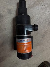 macerator for sale macerator for sale Miami