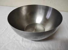Saladier plat creux d'occasion  Chambon-sur-Voueize