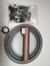 Arnold 0851 elektrische gebraucht kaufen  Cloppenburg