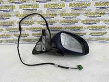 specchietto vw usato specchietto vw usato  San Giovanni in Marignano