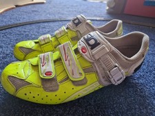Sidi fit carbon for sale  EYE