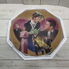 Love lucy collector for sale  Homer Glen