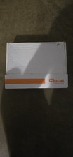 Cleco 19p 19t for sale  Southaven