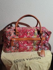 Louis vuitton travel for sale  San Antonio