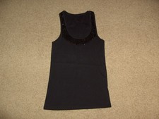 Lascana trägershirt . gebraucht kaufen  Alheim