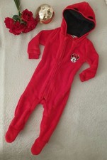 Disney baby mickey gebraucht kaufen  Braunschweig