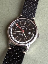 Zeno watch basel gebraucht kaufen Zeno watch basel gebraucht kaufen  Deutschland