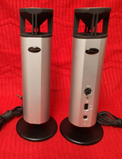 Hitachi as500 multimedia for sale  SKIPTON