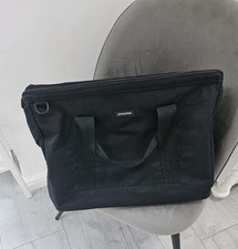 Reisenthel allrounder reisetas gebraucht kaufen  Oberhausen