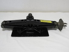 Humvee hmmwv military for sale  Littlefield
