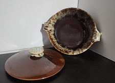 Vintage canonsburg brown for sale  Salisbury
