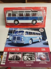 Autobus autocar bus d'occasion Autobus autocar bus d'occasion  Maintenon