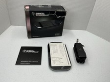 Wireless charger duracell for sale  Hinesville