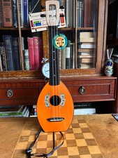 Magic flea concert for sale  ROTHERHAM
