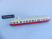 Editions atlas autorail d'occasion  Expédié en Belgium