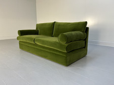 George smith bolster for sale  CLITHEROE