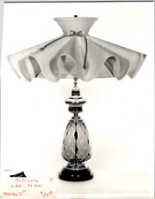 Antoinette glass table for sale  Southampton