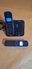 philips cd mobilteil gebraucht kaufen philips cd mobilteil gebraucht kaufen Herford