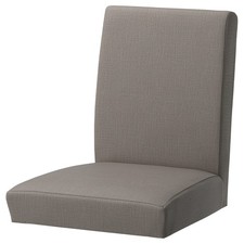 Three ikea henriksdal for sale  KEIGHLEY