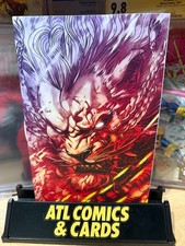 Exclusive invincible universe for sale  Marietta