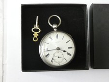 Beautiful antique london for sale  SHEFFIELD