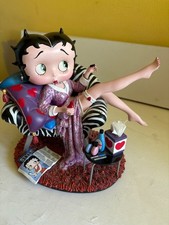 Betty boop perfect for sale  Union