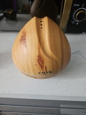 Cmyk aromatherapy diffuser for sale  BRIGHTON