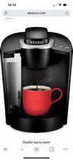 Keurig classic coffee for sale  Indian Trail
