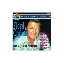 easy listening music cds for sale easy listening music cds for sale Montgomery