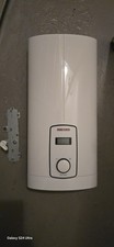 Stiebel Eltron DHB-E 18/21/24 LCD 236745 Elektroniczny przepływowy podgrzewacz wody na sprzedaż  Wysyłka do Poland